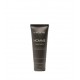 La Biosthetique Homme Fiber Paste Styling Fiber 100ml